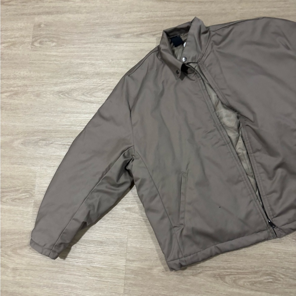 Dickies jacket - Picture 2 of 4
